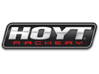 купите Луки Hoyt в Москве