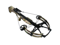 купите Арбалеты для охоты в Москве