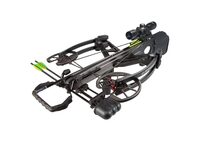 купите Блочные арбалеты в Москве