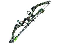 купите Блочные луки в Москве