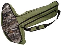 купите Чехлы для арбалетов в Москве