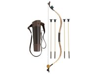 купите Детские луки в Москве