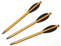 купите Дротики для арбалет-пистолетов в Москве