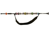 купите Духовые трубки в Москве