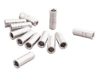 купите Инсерты и вставки в Москве