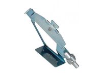 купите Инструменты в Москве