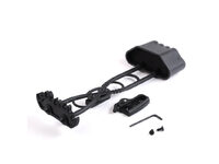 купите Киверы для арбалетов в Москве