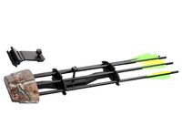 купите Киверы для блочных луков в Москве