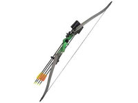 купите Классические луки в Москве