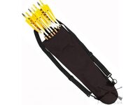 купите Колчаны для стрел в Москве