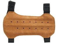 купите Краги в Москве