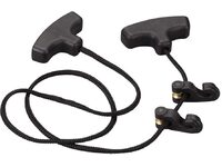 купите Натяжители для арбалетов в Москве