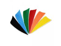 купите Оперение для стрел в Москве