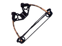 купите Плечи для блочных арбалетов в Москве