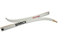 купите Плечи для луков в Москве