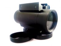 купите Прицелы для арбалетов в Москве