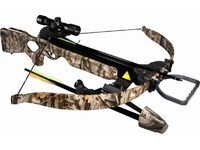 купите Рекурсивные арбалеты в Москве