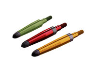 купите Спортивные наконечники в Москве