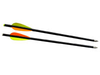 купите Стрелы для арбалета в Москве