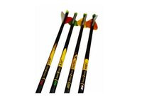 купите Стрелы для лука  в Москве