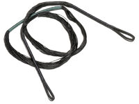 купите Тетивы и троса для арбалетов в Москве