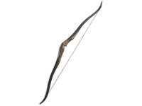 купите Традиционные луки в Москве