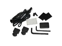 купите Инструменты и запчасти в Москве