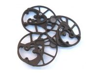 купите Запчасти и инструменты в Москве