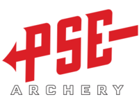 купите Луки PSE в Москве