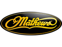 купите Луки Mathews в Москве