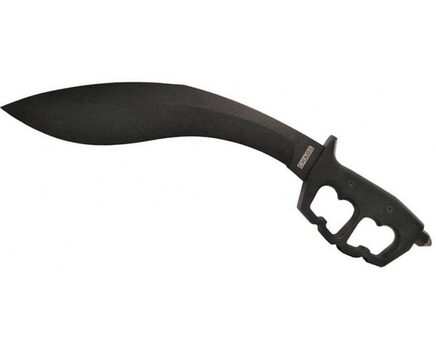 Купите мачете-кукри Cold Steel Chaos Kukri 80NTK в Москве в нашем интернет-магазине