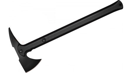 купите Топор Cold Steel War Hawk / 90PTWH в Москве