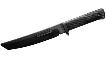 купите Нож тренировочный Cold Steel Recon Tanto / 92R13RT в Москве