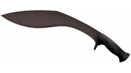 купите Мачете с чехлом Cold Steel Royal Kukri Machete / 97KMIGS в Москве