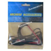 Тетива для арбалета Man Kung MK-XB21S