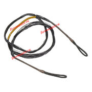 Тетива для арбалета Excalibur Matrix