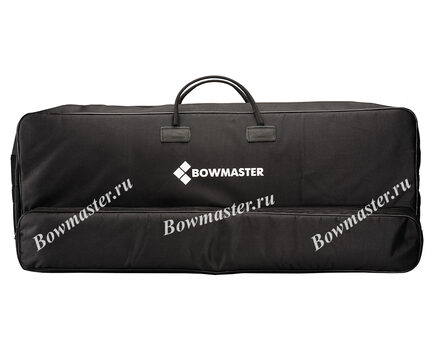 Купите сумку-чехол для блочного лука в Москве в нашем интернет-магазине