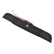 Чехол для рекурсивного лука BearPaw Bow Bag Recurve