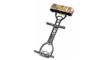 купите Кивер для блочного лука Trophy Ridge 6 Shooter Multi Purpose в Москве