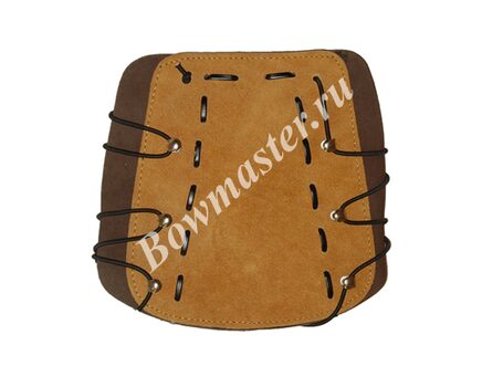 Купите Крага KR-11 в интернет-магазине