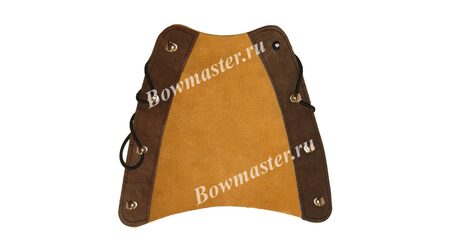 купите Крага KR-13 в Москве