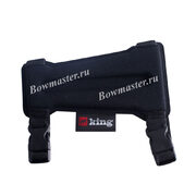 Крага PSE King Armguard 6 дюймов
