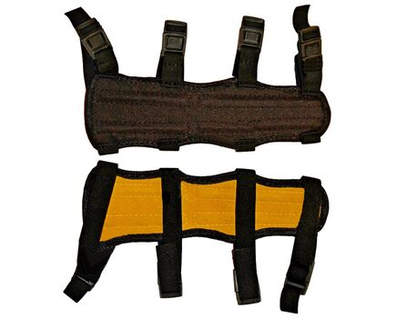 Купите Крага TKR-01 в интернет-магазине