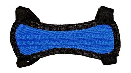 купите Крага TKR-03 в Москве