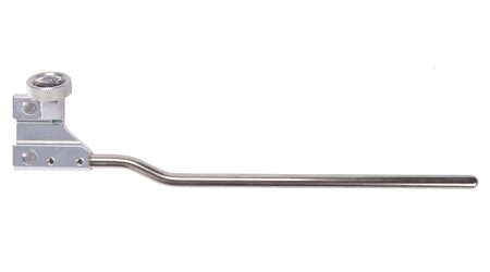 купите Отвод для кабеля Sure-Loc Cable guard RH в Москве