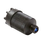 Подсветка для прицела Sure-Loc Lethal Weapon Sight Light