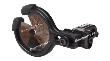 купите Полочка для блочного лука Trophy Ridge Kill  Shot med (вискербисквит) в Москве