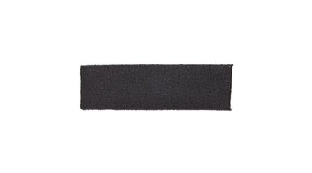 купите Полочка для традиционного лука BearPaw Leather Rest в Москве