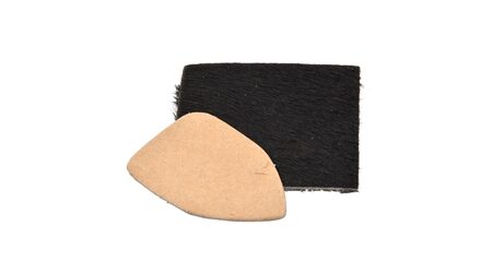 купите Полочка для традиционного лука BearPaw Traditional Hair Rest в Москве