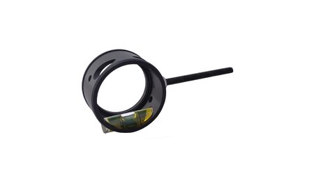 купите Скоп для прицела Speciality Archery True Spot 3D Scope RH в Москве